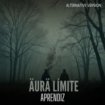 Aprendiz by ÄURÄ LÍMITE