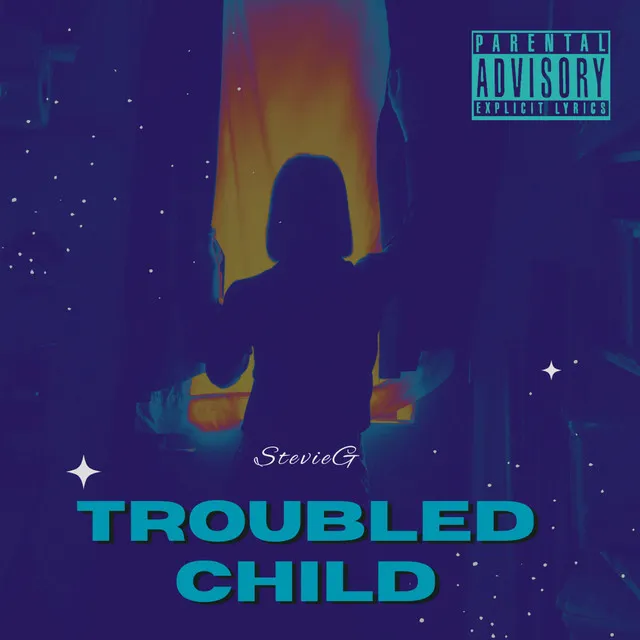 Troubled Child