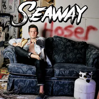 Hoser by Seaway