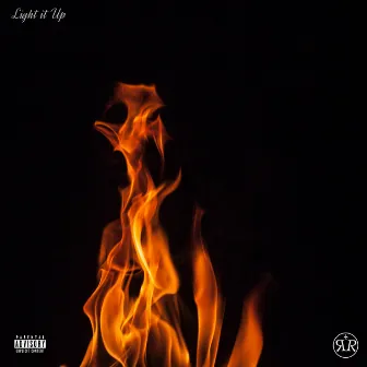 Light it Up by LiPlow