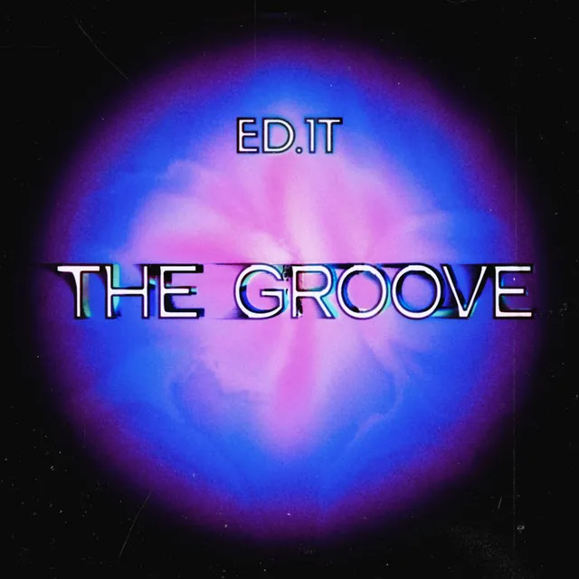 The Groove