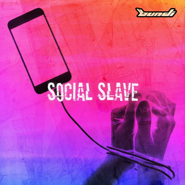 Social Slave