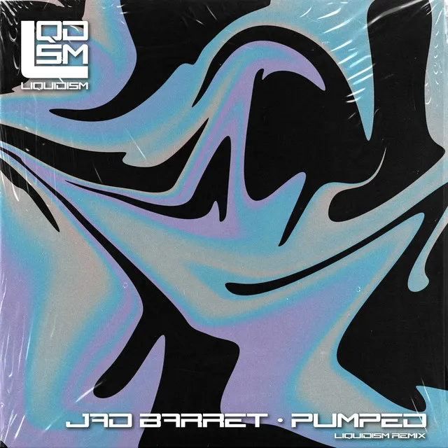 Pumped (Liquidism Remix)