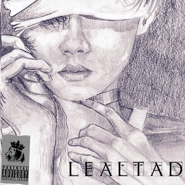 Lealtad