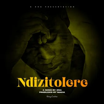 Ndizitolere by DNA