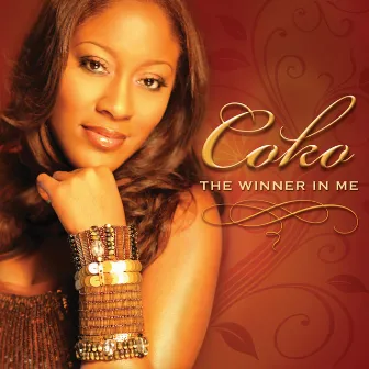 The Winner In Me by Coko