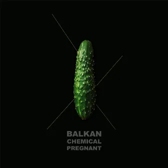 Balkan Chemical Pregnant by Morigi