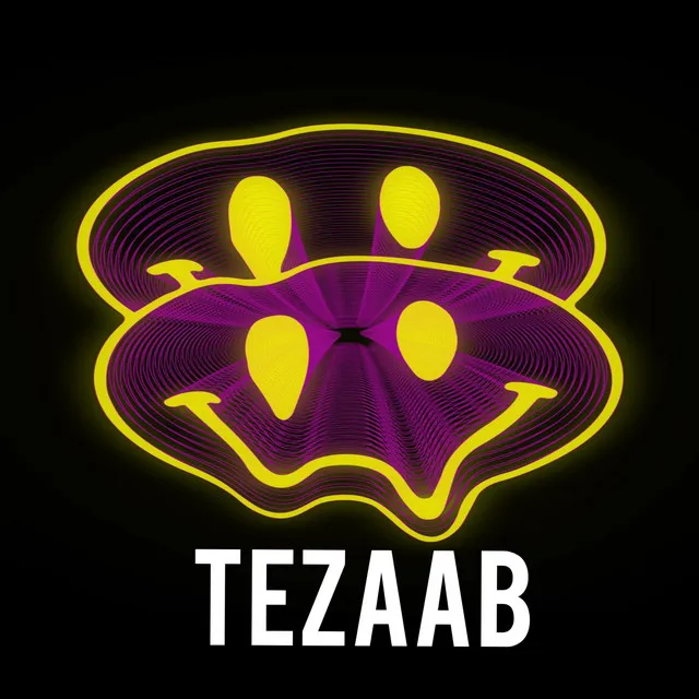 TEZAAB