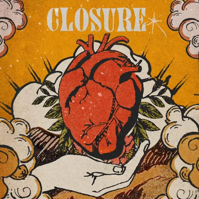 Closure - Duet Extended Version