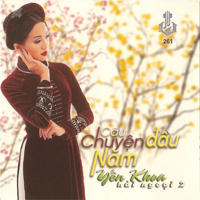 Câu Chuyện Đầu Năm