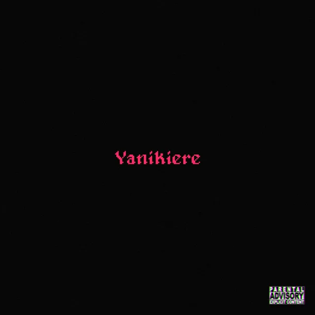 Yanikiere