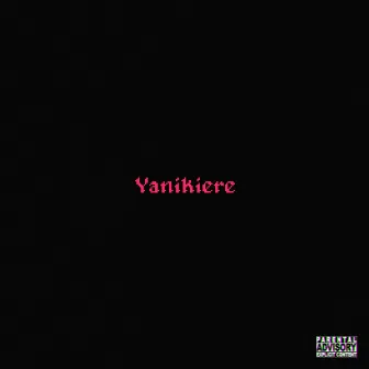 Yanikiere by Hivibez