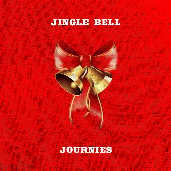 Jingle Bell Journies by Weihnachtsmusik Orchester