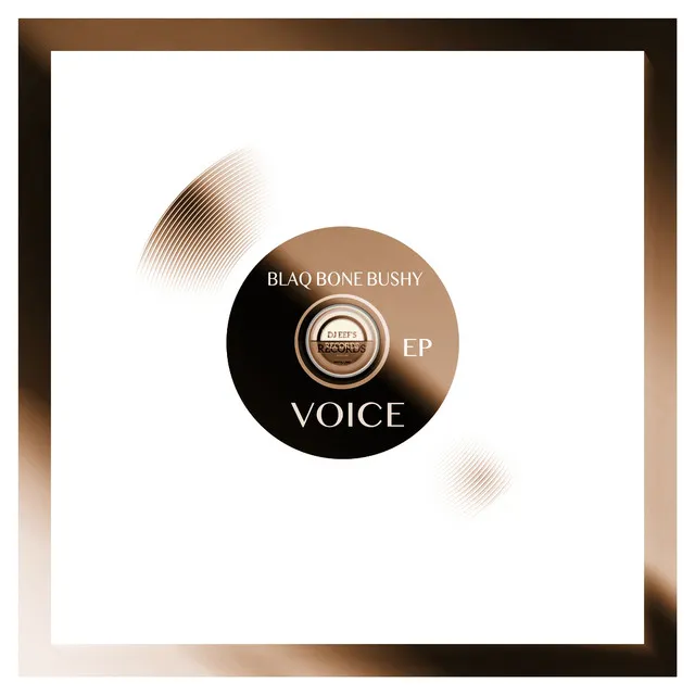 Voices - Tinyi Mohl Melodic Victory Rawmix