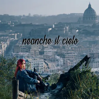 Neanche il cielo by Wise