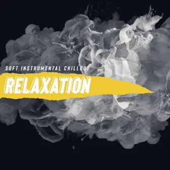 Soft Instrumental Chillout Relaxation by Ballet Dancing Queen