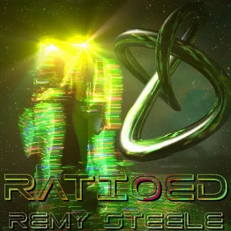 Ratioed by Remy Steele