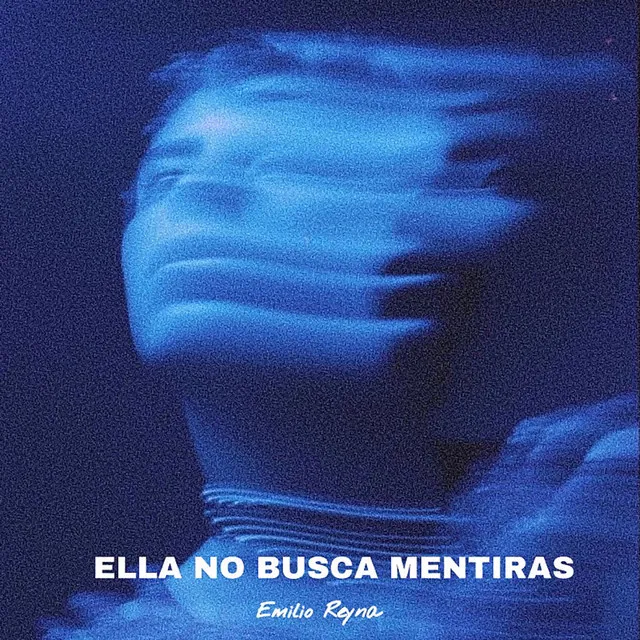 Ella No Busca Mentiras