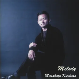 Melody by Masakazu Kurihara