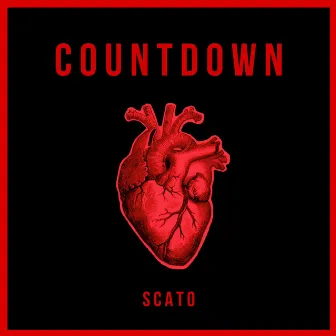 Countdown by Scato