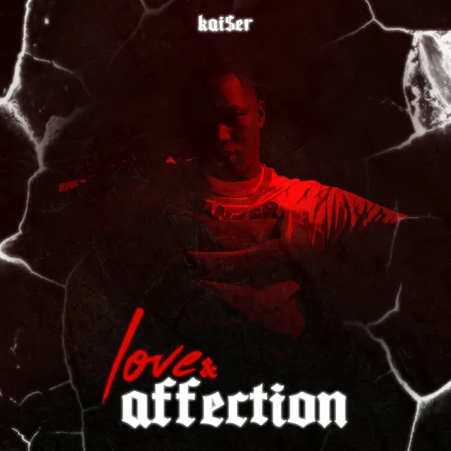 love & affection