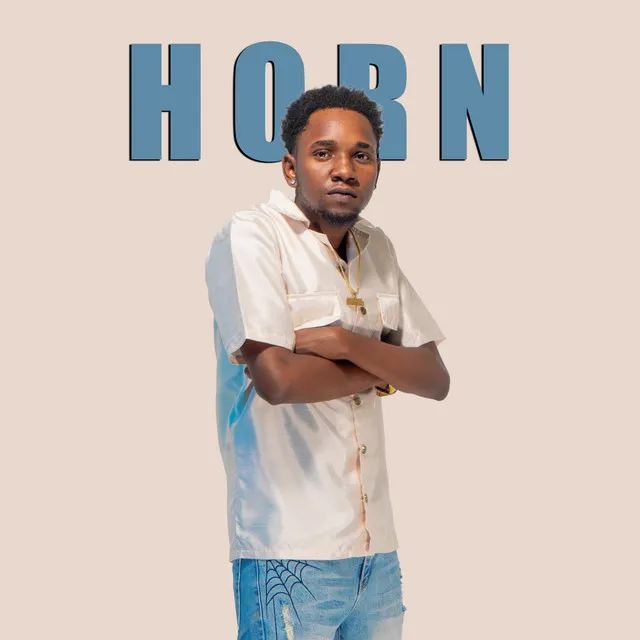 Horn