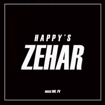 Zehar by Happy