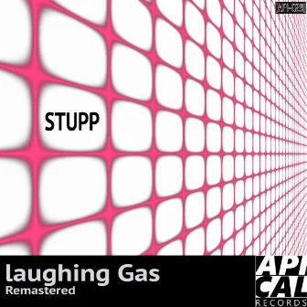 Laughing Gas Remastered by Stupp