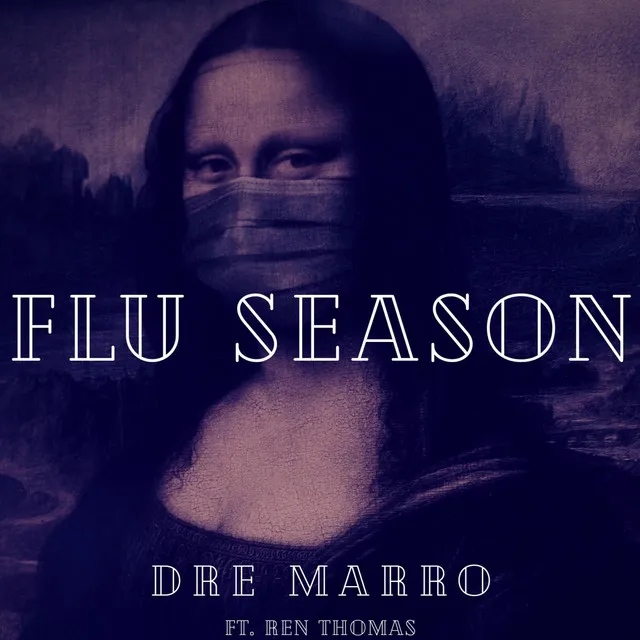 Flu Season