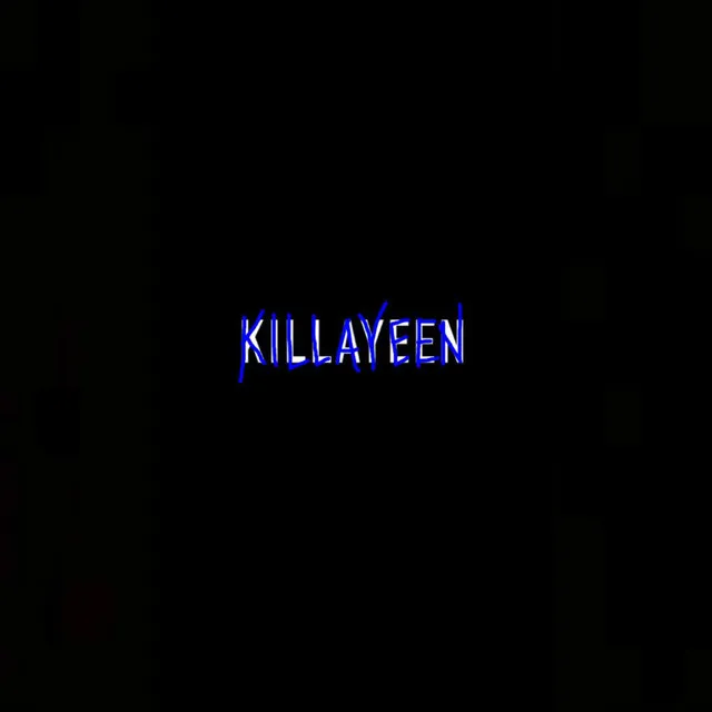 Killayeen