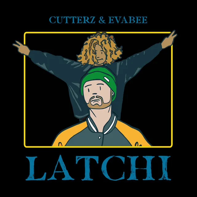 Latchi (Village Live)