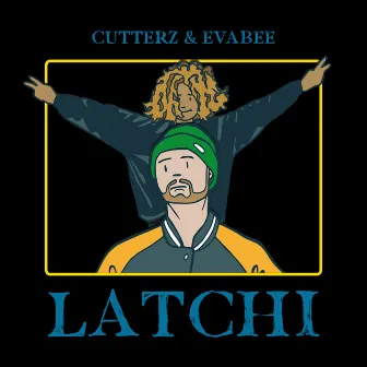 Latchi (Village Live) by Cutterz