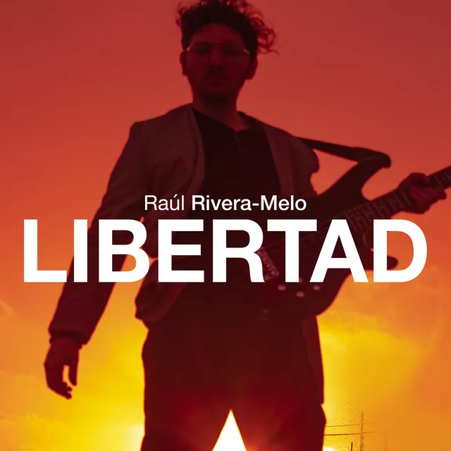 Libertad