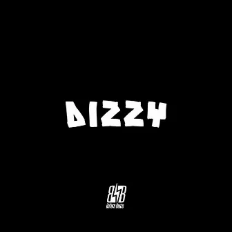 DIZZY by Bufera Beats