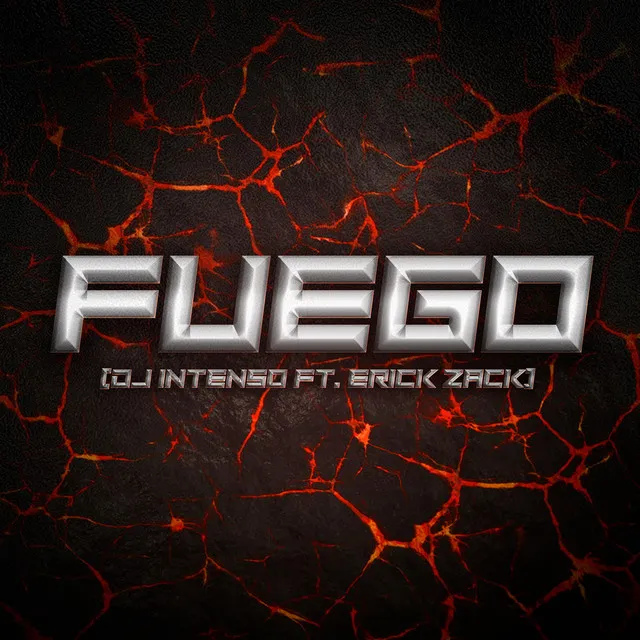 FUEGO (DJ Intenso)