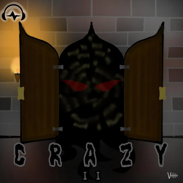 CRAZY II