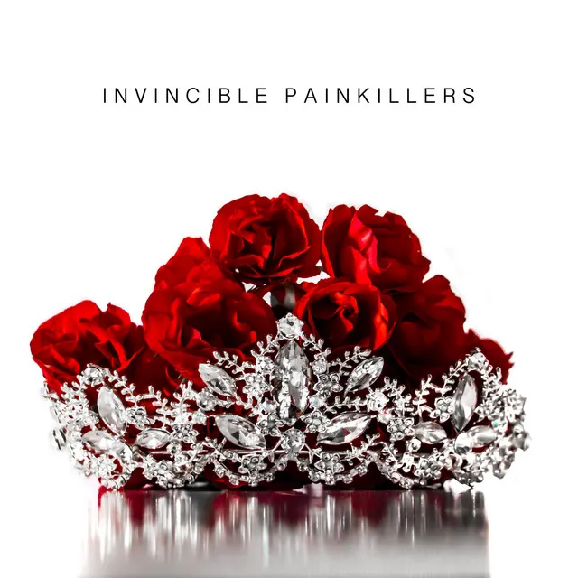 Invincible Painkillers