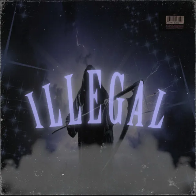 ILLEGAL