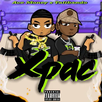 XPac by Ace Money