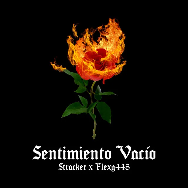 Sentimiento Vacio