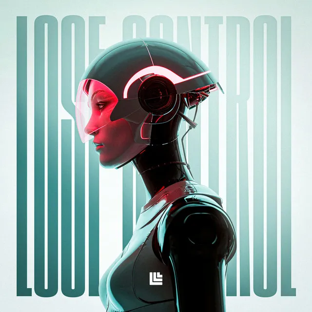 Lose Control