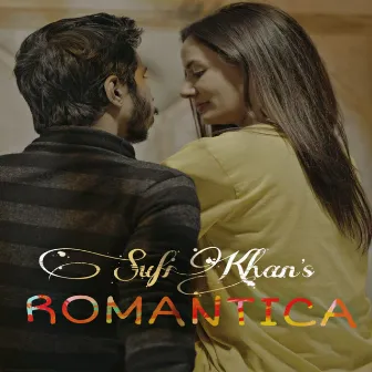 Romantica by Star DX