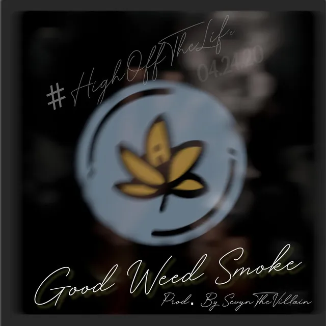 Good Weed Smoke (GWS)