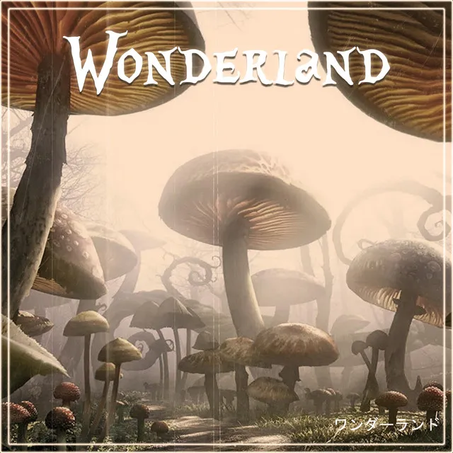 Wonderland