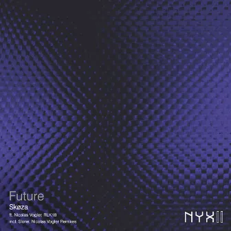 Future by Skøza