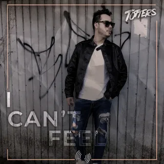 I Can't Feel by Totters