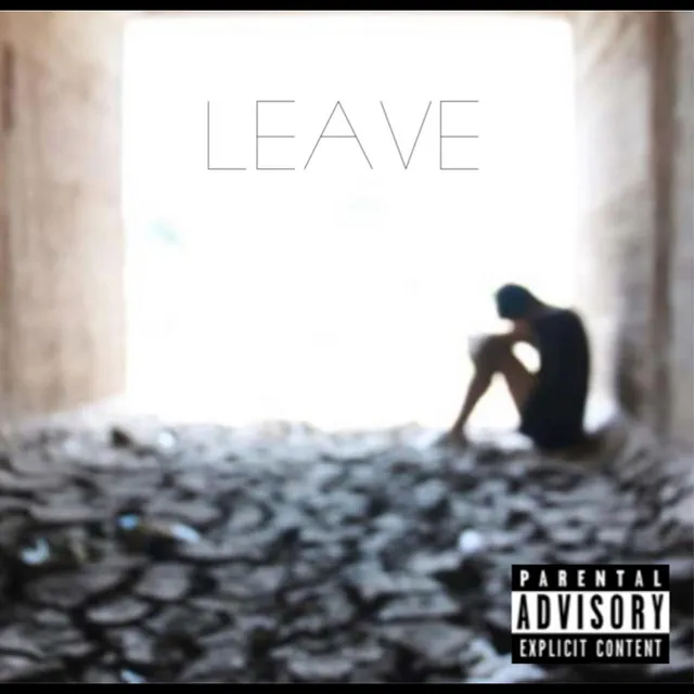 Leave