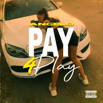 Pay4play by Angelo