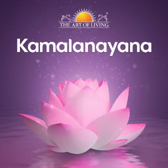 Kamalanayana by Shalini