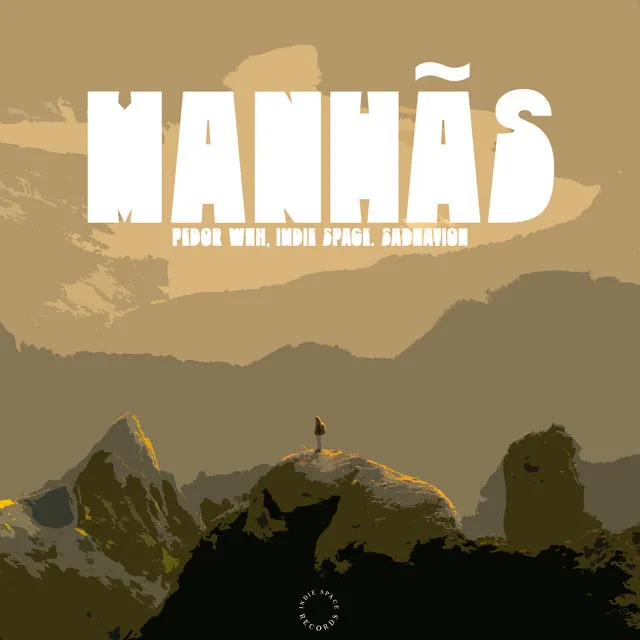 Manhãs